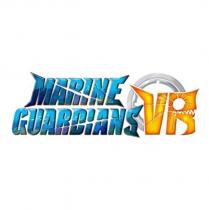 MARINE GUARDIANS VR