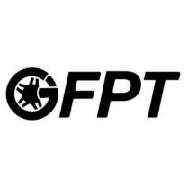 GFPT 設計圖