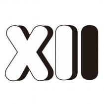 XI 及 XII