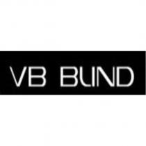 VB BLIND