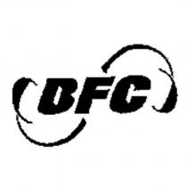 BFC 及圖