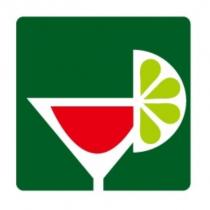 永大食品生技股份有限公司標章
