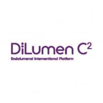 DiLumen C2 Endolumenal Interventional Platform