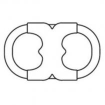 Gemini Logo