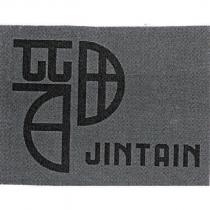 晉田 JIN TAIN