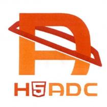 H5ADC