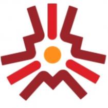 光設計圖