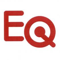 EQ 設計圖