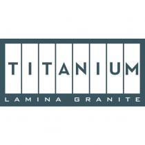 TITANIUM LAMINA GRANITE 及圖