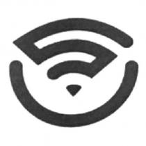 樂得網路電信科技有限公司標章