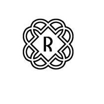 友信行股份有限公司標章