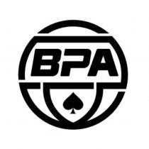 BPA 及圖