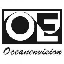 Oceanenvision 及 OE 設計圖