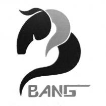BANG 馬設計圖