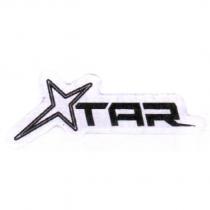 XTAR