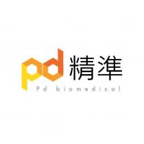 精準及圖