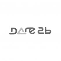 DAre 2b 設計圖