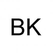 BK