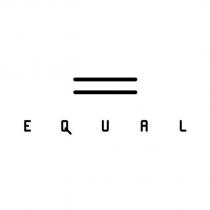 EQUAL 及圖