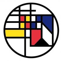 華山設計圖