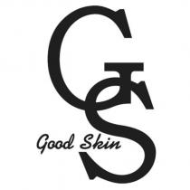 GS good skin