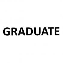 GRADUATE