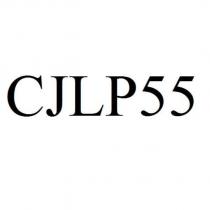 CJLP55