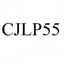 CJLP55