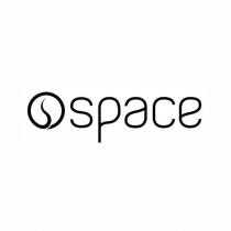 Ospace 設計圖