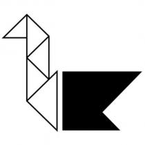 光隆實業公司標章
