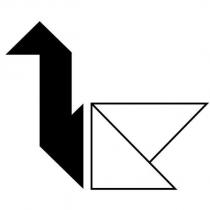 光隆實業公司標章