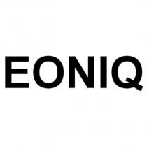 EONIQ