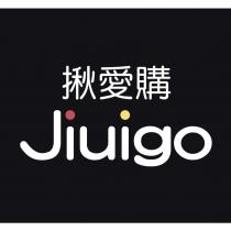 揪愛購 Jiuigo