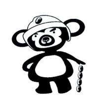 新豐有限公司標章