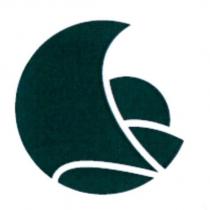 騰達穆斯集團股份有限公司標章