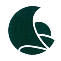 騰達穆斯集團股份有限公司標章