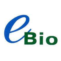 eBio 及圖