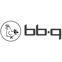 bbq 及圖