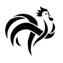 雞設計圖