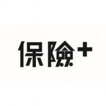 保險+