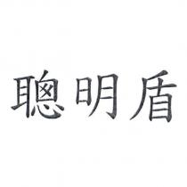 聰明盾