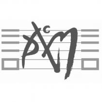 誠信設計圖