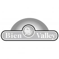 Bien Valley 及圖