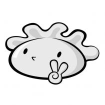 林淑薇設計圖