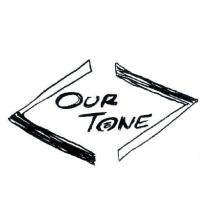 OUR TONE 及圖