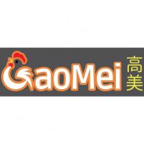 AOMEI 高美及圖