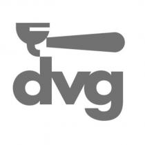 DVG