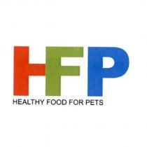 HFP