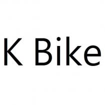 K Bike