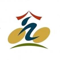 金設計字